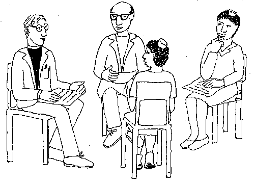 499x363 The Community Builders, A Practical Guide Where People Matter