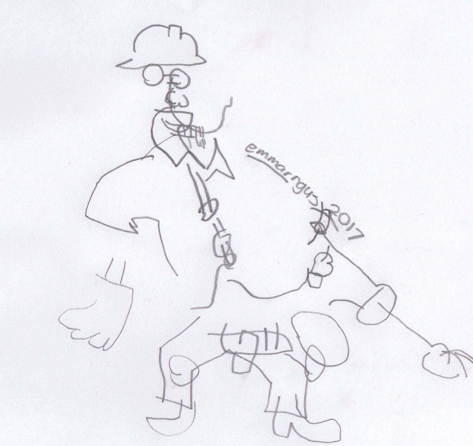 1879x1772 Weekly (Maybe) Drawing Challenge