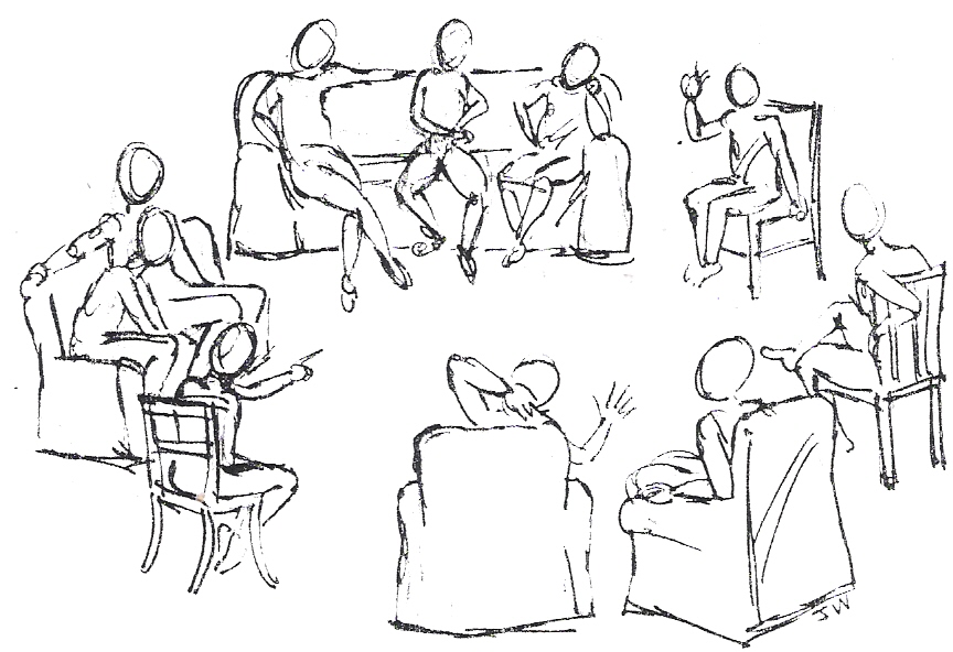 864x592 Query Letter Debi Graham Leard