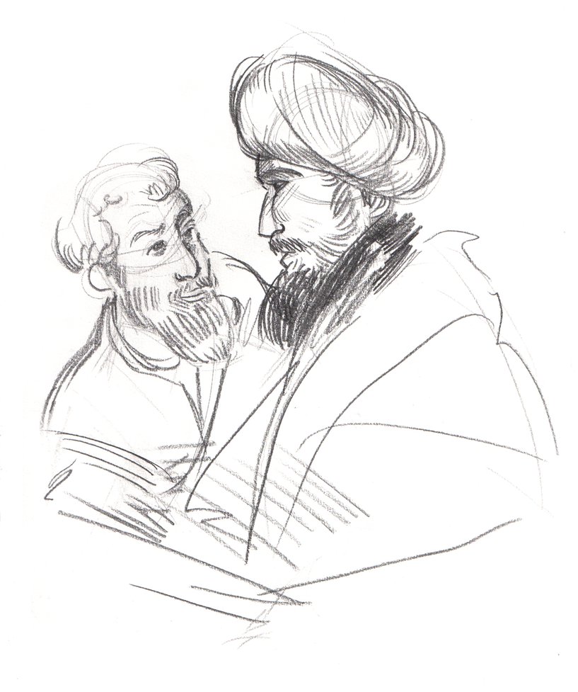 817x977 A Discussion By Queezlejones