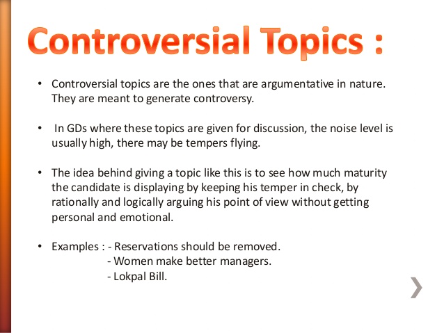 638x479 Photos Topics For Womens Group Discussion,