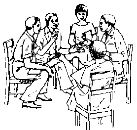 278x263 Education For Health