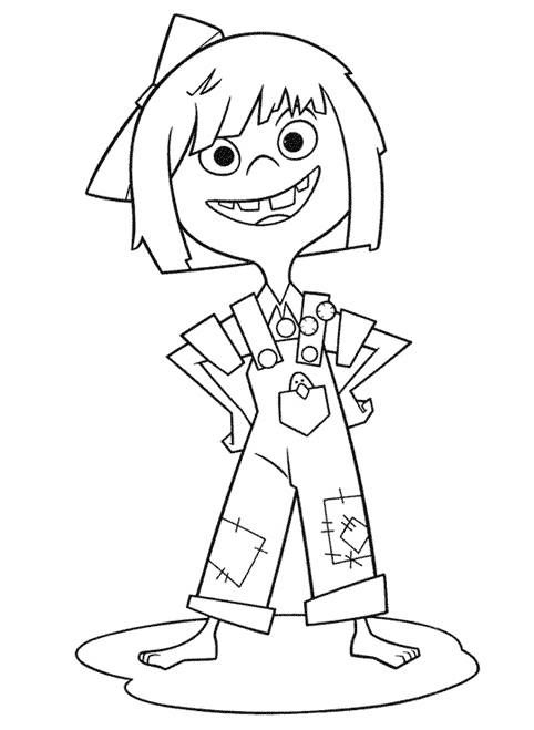 482x659 The 36 Best Haut Images On Colouring Book, Coloring