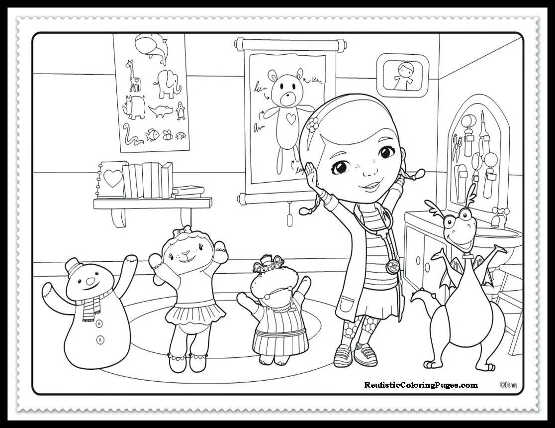 1116x860 Unbelievable Coloring Pages For Adults Ideas The Up House Carl
