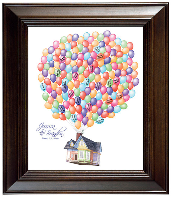 570x655 Collection Of House From Up Movie Drawing High Quality, Free