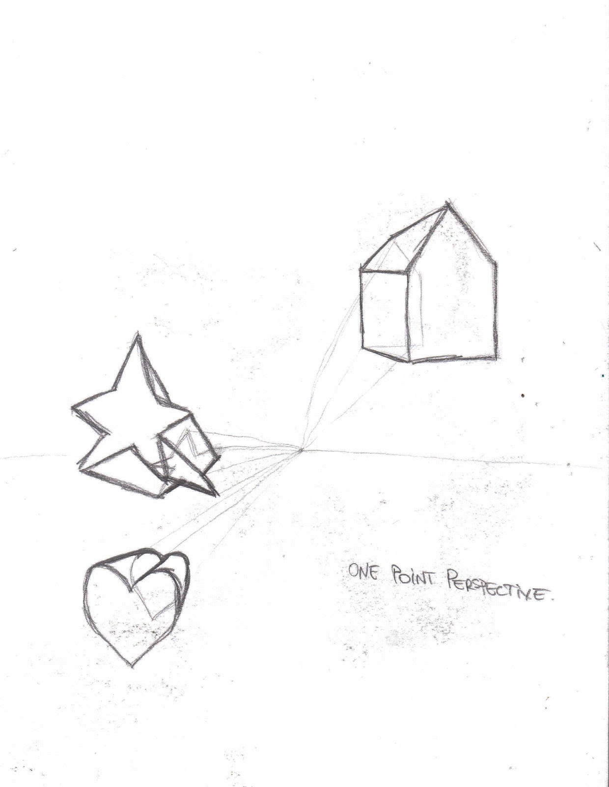 1240x1600 Mihai Stan's Media Observational Drawing