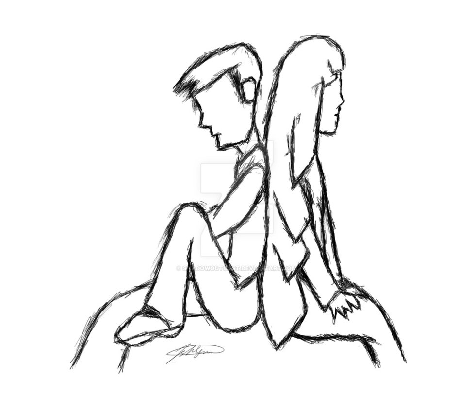 977x817 Near To Distance By Shadowoutcast