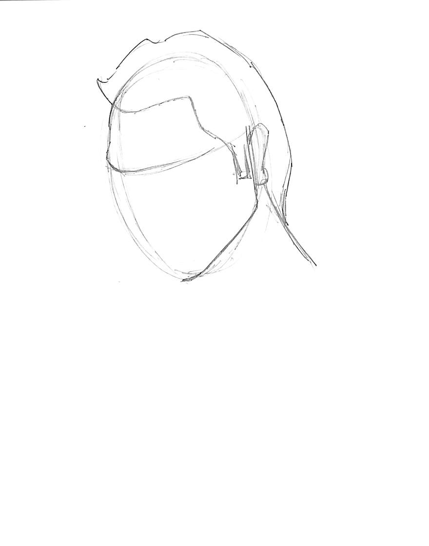 880x1120 Devi Library Thursday Tutorial 001