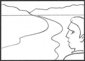 300x215 Drawing Skills For Storyboarding Vision Learning