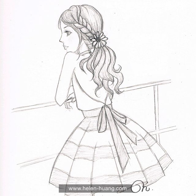 640x640 Helen Huang Sketch