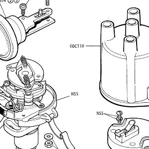 300x300 Revington Tr