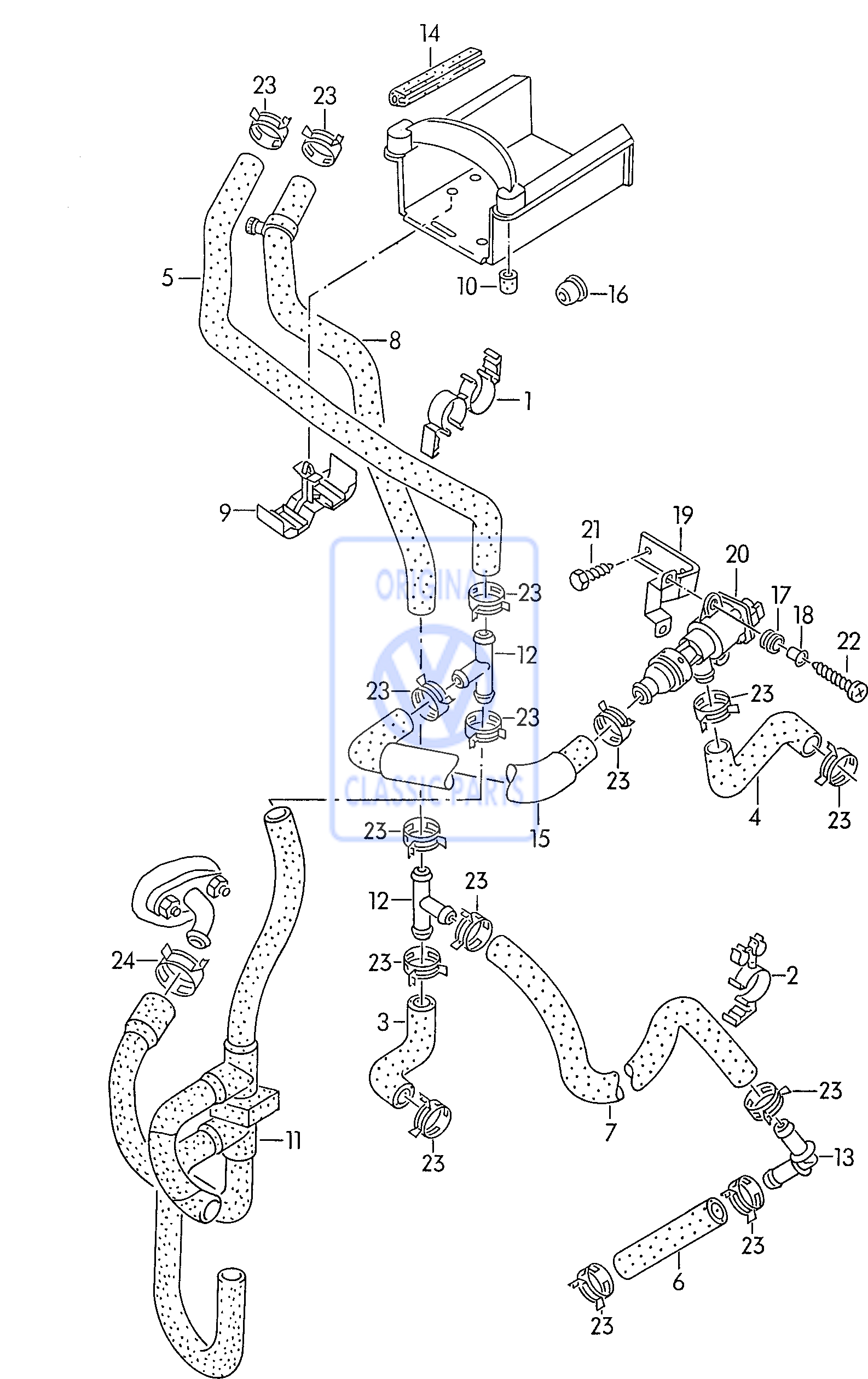 1586x2519 Distributor