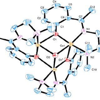 320x320 Agarose Gel (0.8 %) Showing Results Electrophoresis 1 Ll