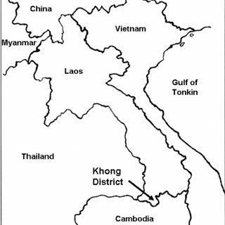 320x320 Limit Of Detection Of Opisthorchis Viverrini Dna By Ppcr (A)