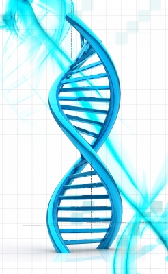 246x400 Sciblogs How To Spot A Badly Drawn Dna Helix
