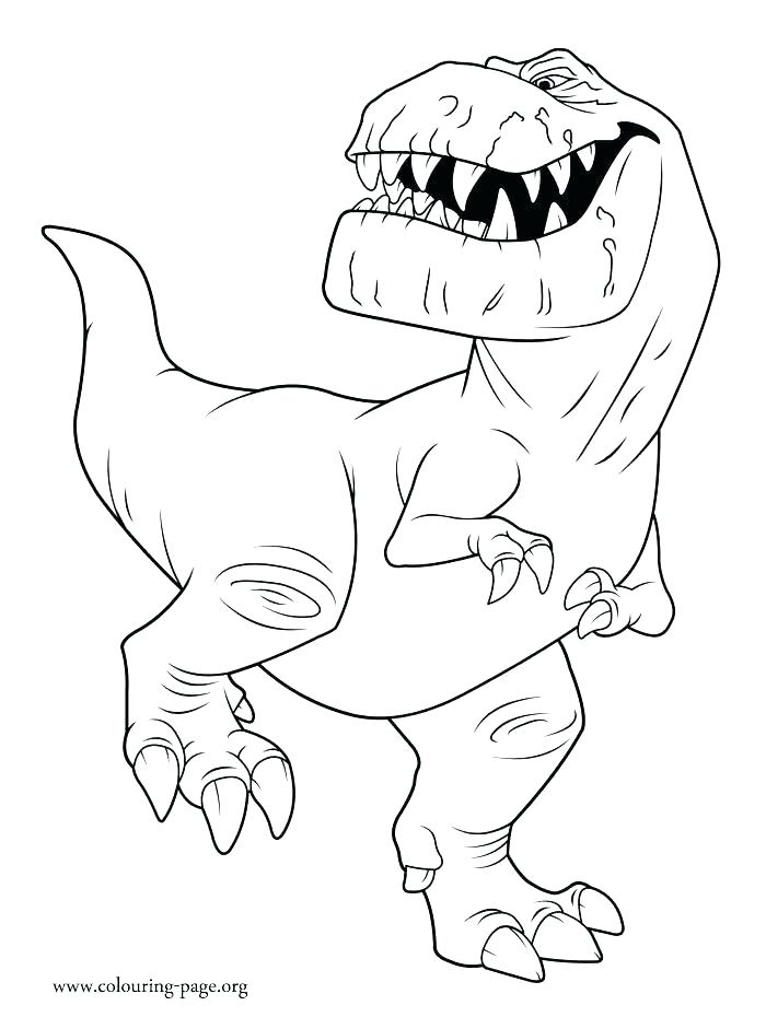 700x930 Coloring Page Coloring Page Coloring Sheet Meet Butch He Is Father