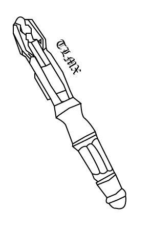 295x451 Google Image Result For Coloring Pages