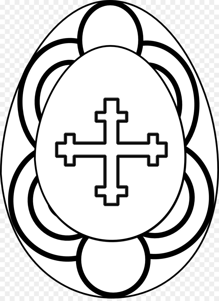 900x1240 Easter Bunny Easter Egg Clip Art