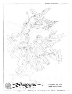 236x305 Public Domain Images For Free Use. Artsy Things