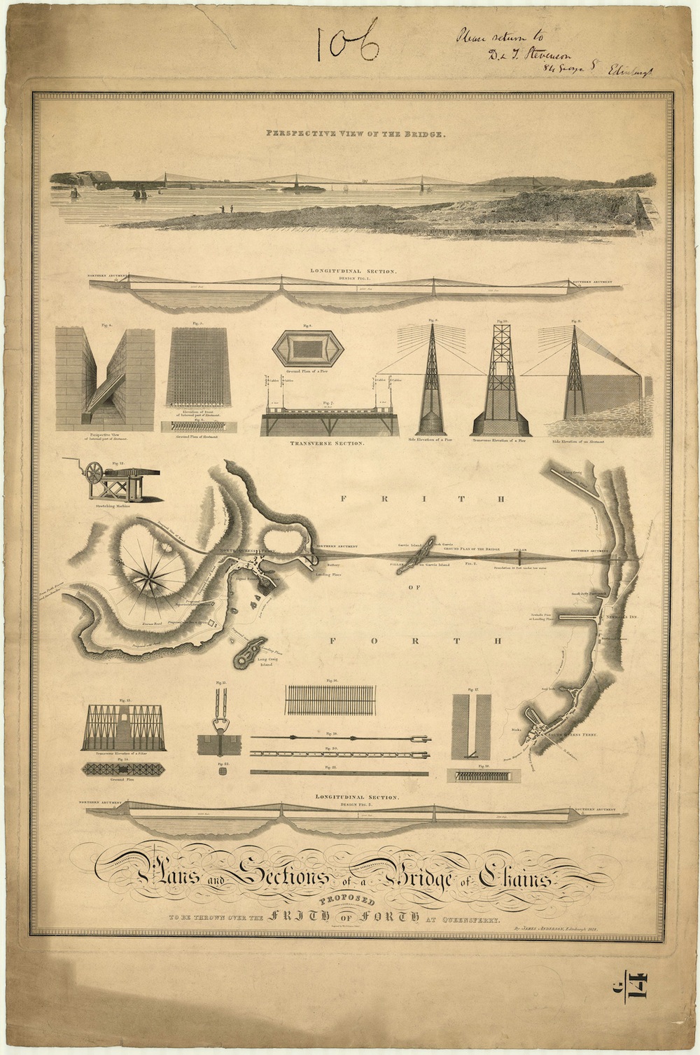 1000x1506 Public Domain Openglam