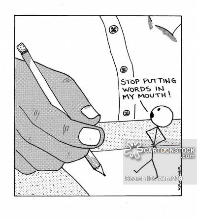 400x445 Drafting Cartoons And Comics