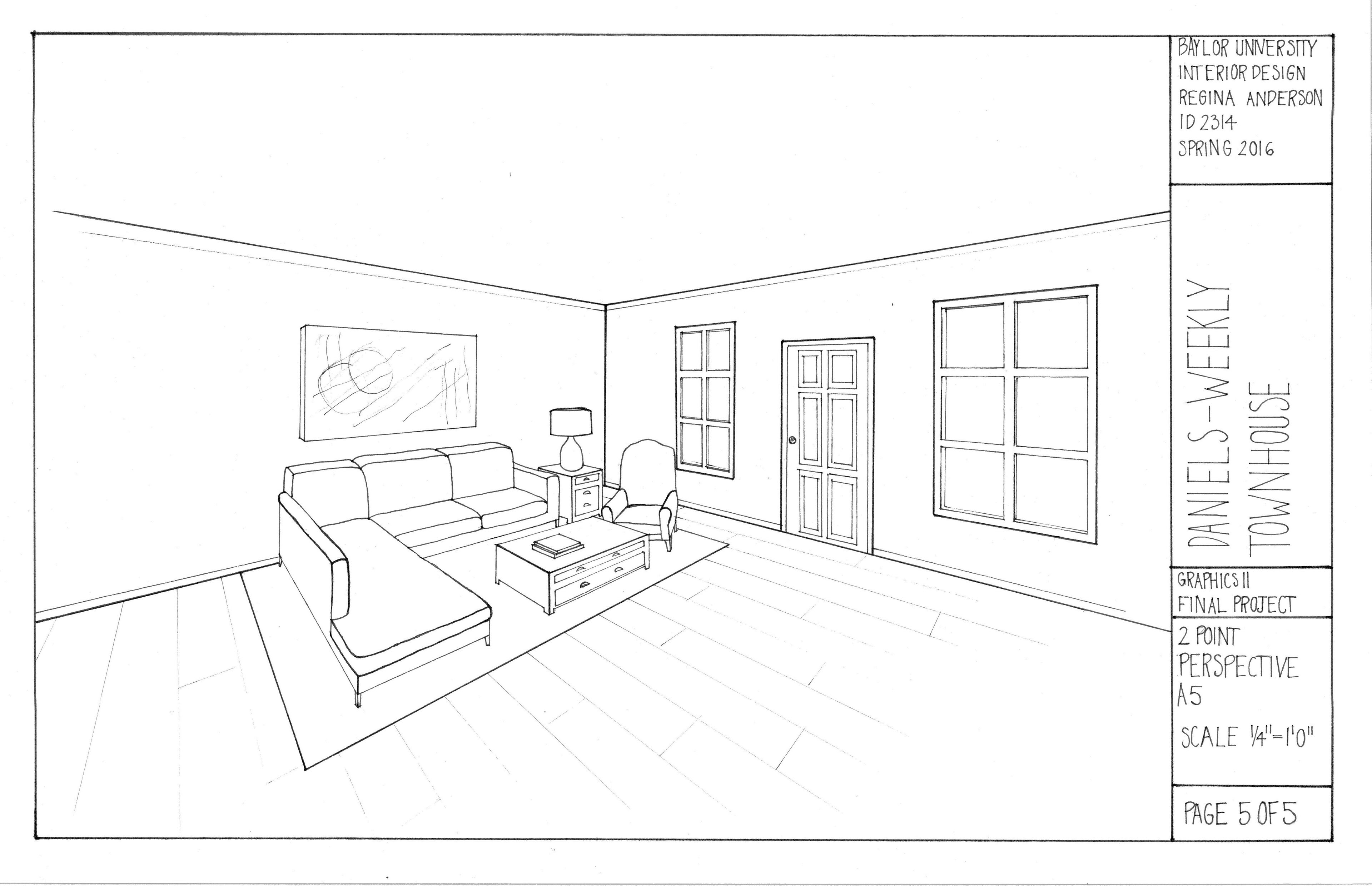 3840x2480 Regina Anderson