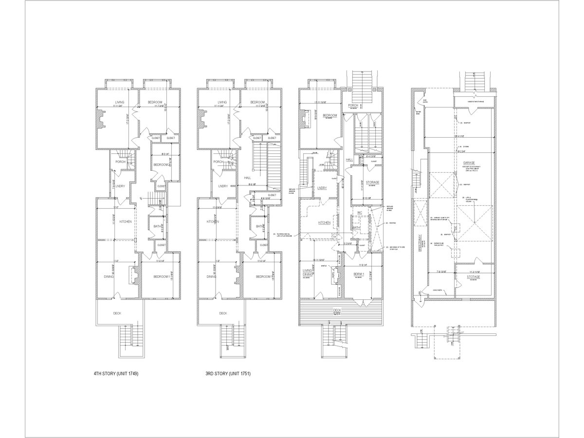 1200x900 Sadi Mohammed On Twitter Manage Your