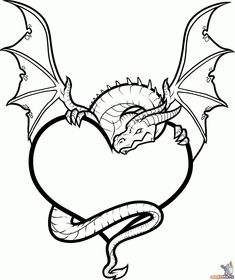 235x280 How To Draw A Dragon Eye Drawingnow Fantasy Artdragons