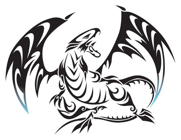 600x464 97 Best White Dragon Images On White Dragon, Blue Eyes