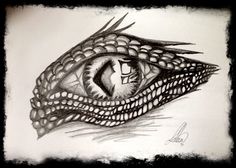 236x168 Dragons Eye