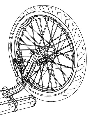 323x405 New Artwork In Progress