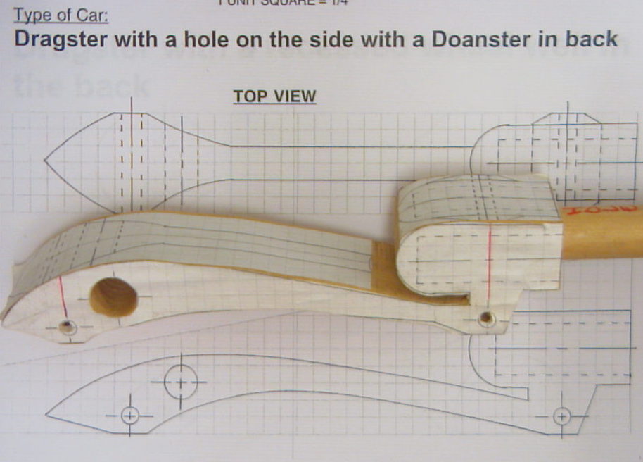914x656 Mr. Lepine's Technology Blog Basic Co2 Dragster Designs