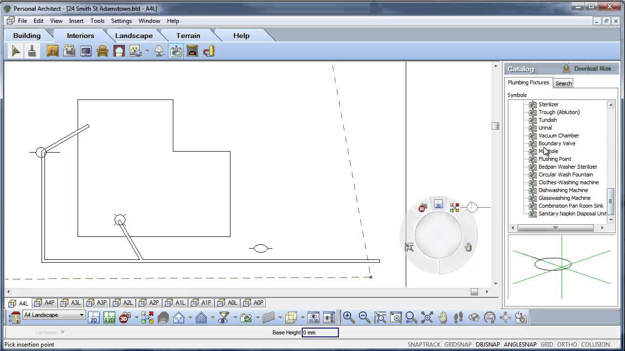 1280x720 Sewer Services Diagram