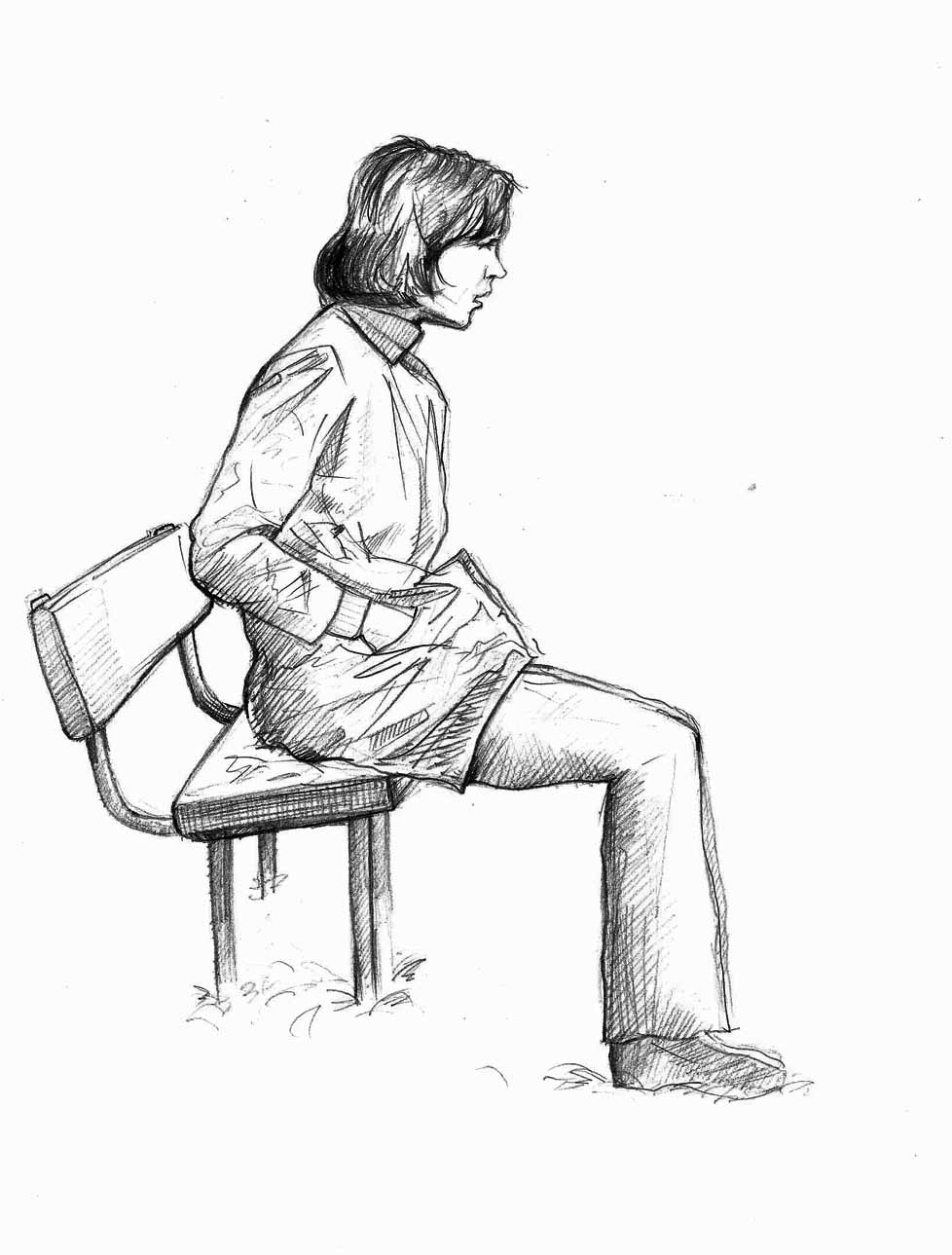 978x1289 Dobby's Drawing Blog Nick Drake