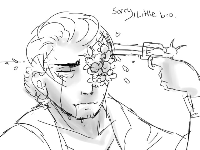 640x480 Sam Drake Wip By Spechie