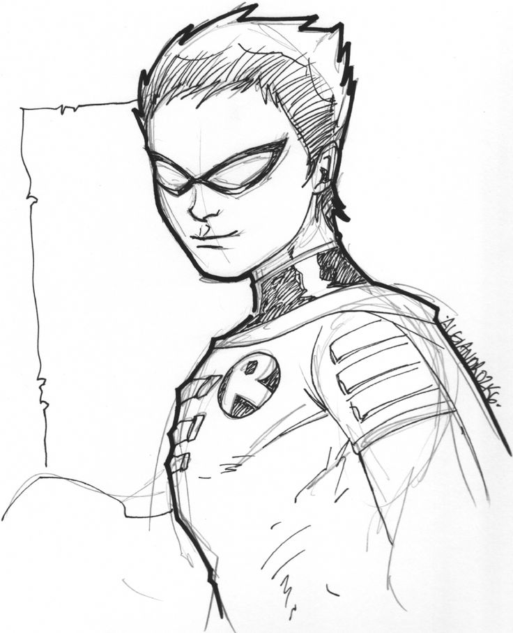 736x908 The 38 Best Bat Verse Tim Drake Images On European