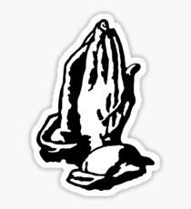 210x230 Drake Dance Drawing Stickers Redbubble