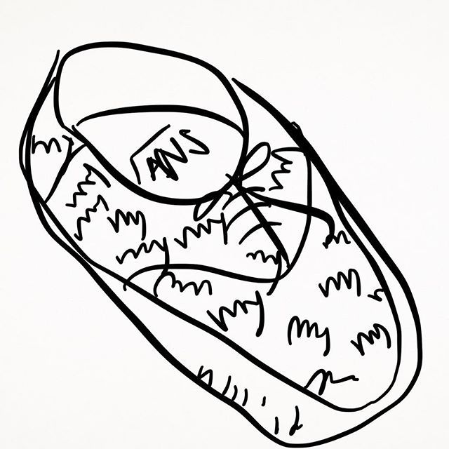 640x640 My Vans (Global Launch Next 7 Sept)