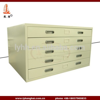 350x350 Safely And Systematically Engineering Drawing Storage Cupboard 5
