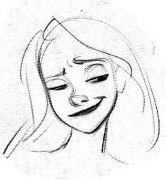 236x256 Image Result For Drawing Expression Smirk Expressions