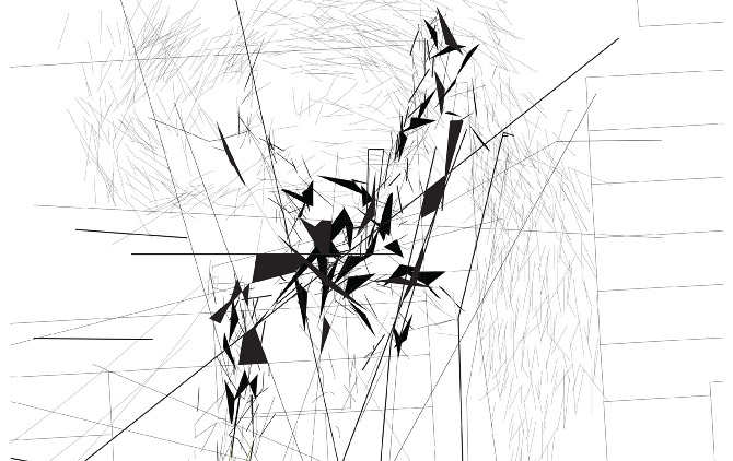 670x422 Potrero Hill Library