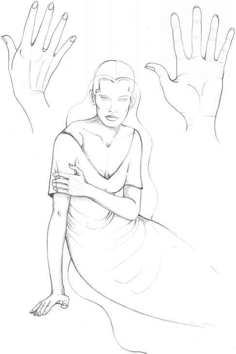 486x728 The Mouth Analysis And Structure Figure Drawing Drawing