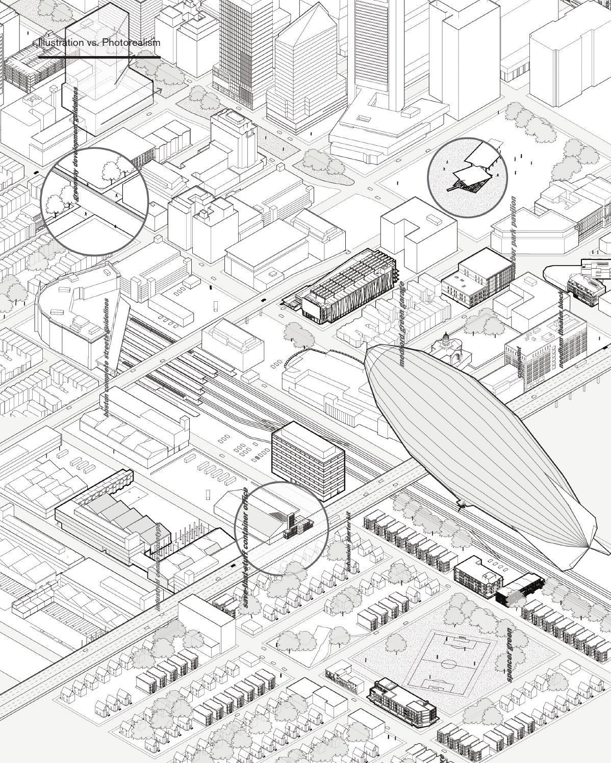 1198x1497 Urban Design