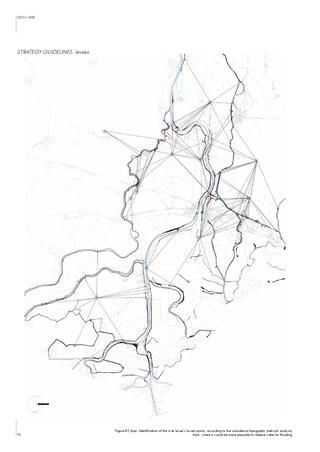 320x452 Aa Landscape Urbanism Delta Urbe Site Analysis And Landscaping
