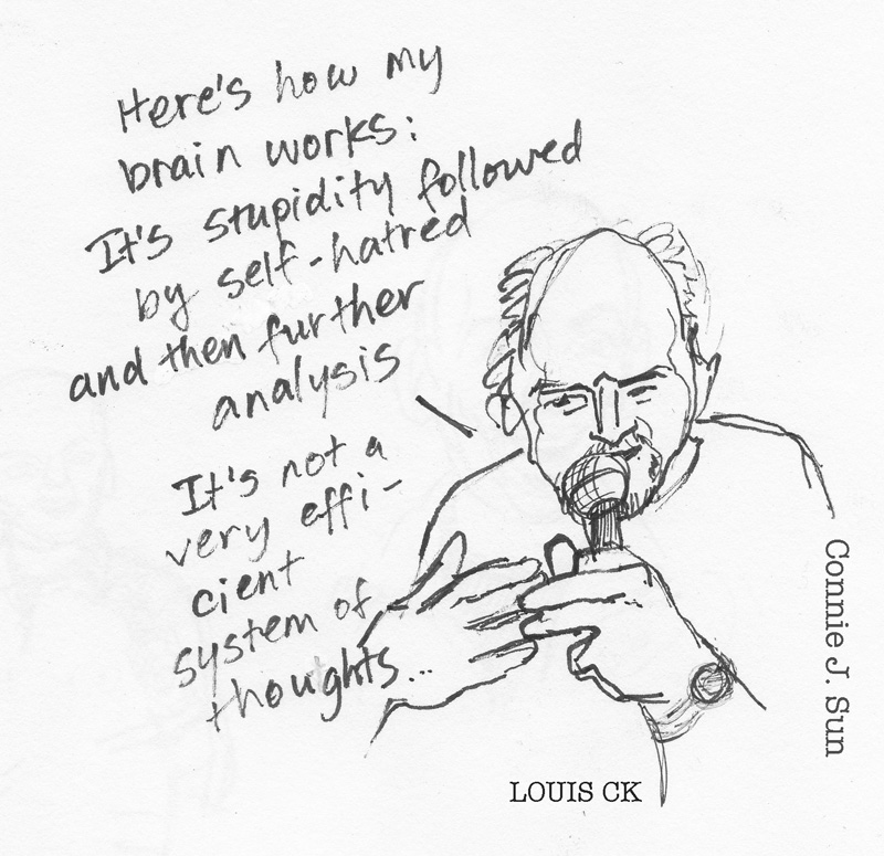 800x775 Connie To The Wonnie Stupidity Gt Self Hatred Gt Further Analysis