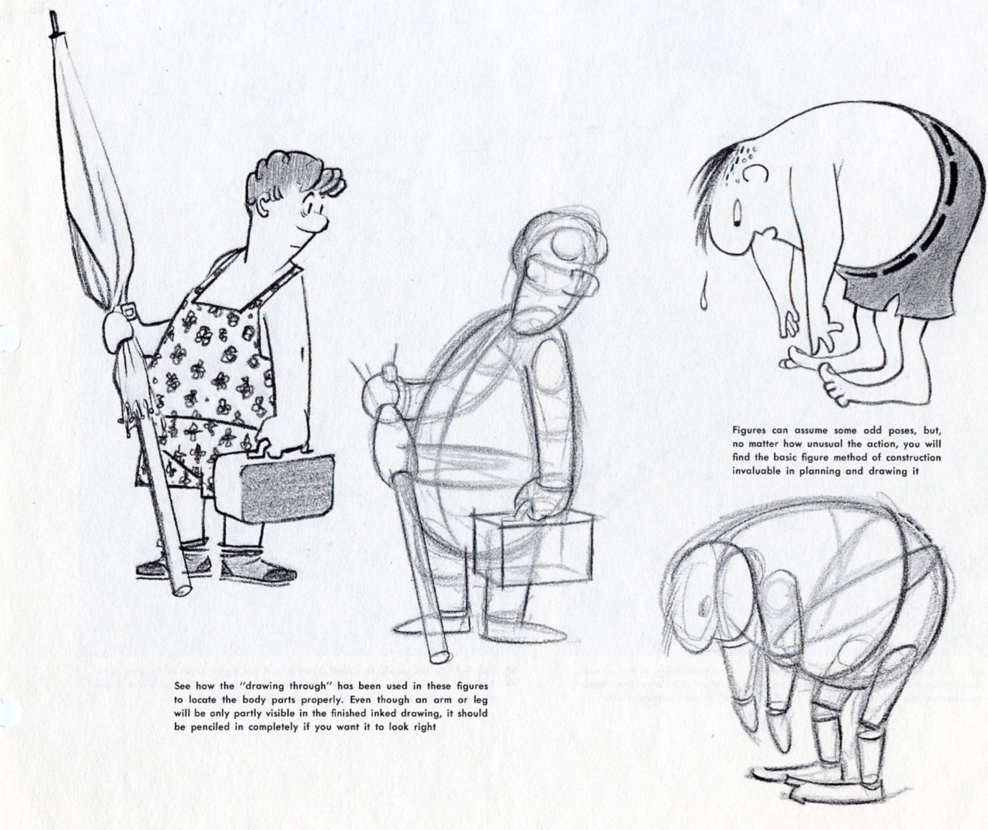 1920x1614 Photos Drawing Tips And Articles,