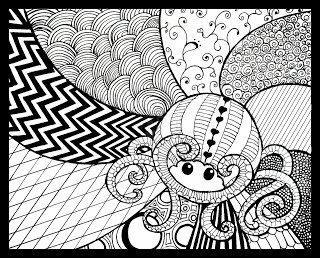 320x258 Pictures Line Assignments Art,