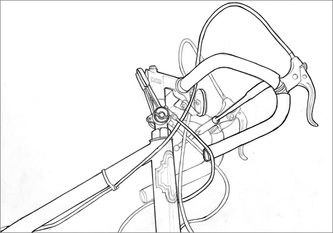 333x233 Student Work
