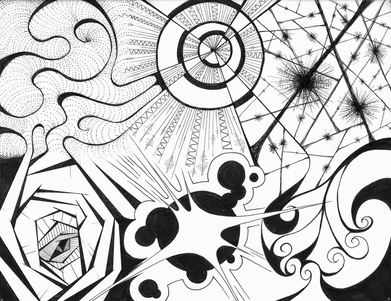 1600x1234 This Is Kinda Sketchy 2d Design