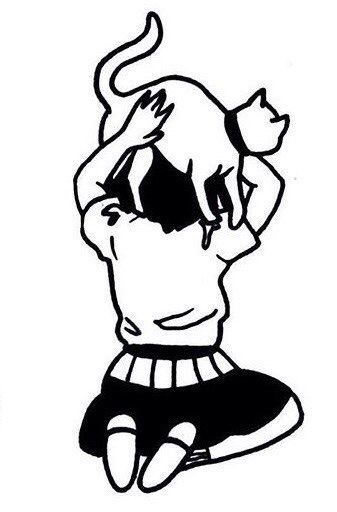 337x512 30 Best Drawings Images On Drawings, Drawing Ideas